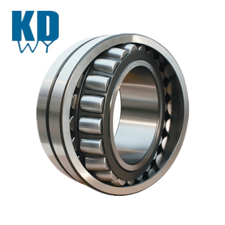 Самоустанавливающийся Сферический роликовый подшипник KDWY 24034x90 мм