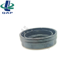 Sello de aceite 12613249, sello de aceite de bujía de motor para Cadillac CHEVROLET BLAZER CAMARO <span class=keywords><strong>IMPALA</strong></span> 12613249 912.510 01470300 - Product Image 5