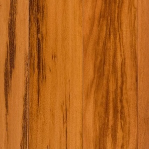 Parquet en <span class=keywords><strong>bois</strong></span> dur de teck brésilien naturel, design moderne, directement de l'usine chinoise, 18 mm, résistant à l'usure, pour villas - Product Image 4