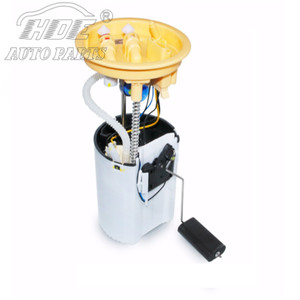 AG9N-9H307-CD AG9N-9H307-CF ricambi auto Pompa Del Carburante di Montaggio per <span class=keywords><strong>FORD</strong></span> <span class=keywords><strong>MONDEO</strong></span> - Product Image 2