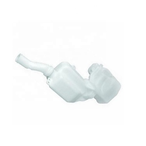 Réservoir d'<span class=keywords><strong>eau</strong></span> pour <span class=keywords><strong>camion</strong></span> Volvo 20360593/20382656 Modèle FH/FM Version.2 - Product Image 4