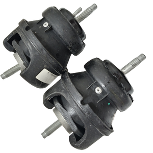 Portador de motor de montaje de motor de fábrica 22783392 25864909 25958431 25973848 15234750 para Chevrolet Opel <span class=keywords><strong>Cadillac</strong></span> <span class=keywords><strong>Cts</strong></span> <span class=keywords><strong>venta</strong></span> al por mayor - Product Image 3