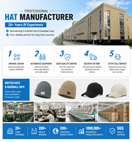 Gorras de Béisbol Personalizadas con Logotipo Bordado, Gorras Casuales Ajustables para Exteriores, Gorra de Protección Solar