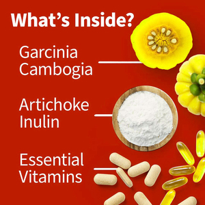Garcinia Cambogia & Ginseng uygun tek hizmet çubukları anında zayıflama kahve etiyopya organik toz - Product Image 2