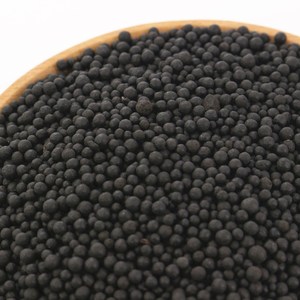 Qualité agricole nitrate d'<span class=keywords><strong>azote</strong></span> riches <span class=keywords><strong>en</strong></span> calcium engrais - Product Image 6