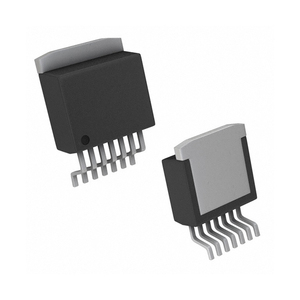 Módulos de Transistores MOSFET MCU SOC IGBT ni Chips de Controlador de Puerta FLASH Bipolar S26HS01GTFPBHI020 S26HS01GTFPBHI023 SMD - Product Image 6