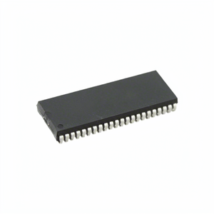Components Electronic 44 BSOJ IS61LV25616AL-10KLI Memory Original One Stop Service - Product Image 1