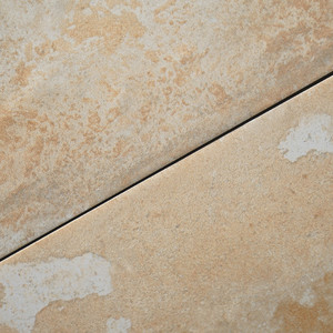 Piastrella Karachi Cream 60x60 cm per uso a parete e pavimento - Product Image 5