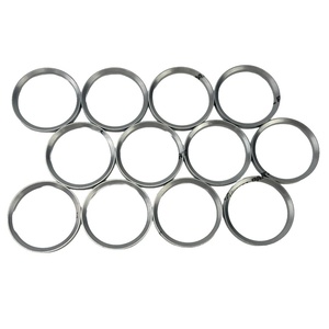 Ghế van nạp 255 8666 cho máy phát điện Sâu Bướm C9/máy xúc/xe nâng/động cơ máy kéo - Product Image 1