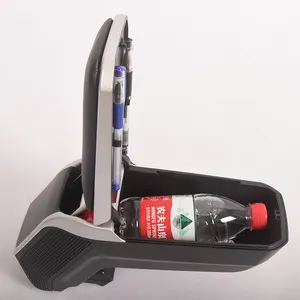 Di alta Qualità Auto della Console Box univers bracciolo sedile truck seat console