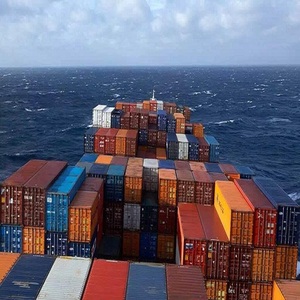 高效清关到南非/莫桑比克/马达加斯加/坦桑尼亚最便宜的深圳货运代理 - Product Image 4