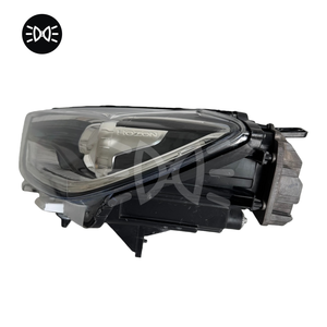 เหมาะสำหรับ2018-2020 <span class=keywords><strong>Neta</strong></span> <span class=keywords><strong>N01</strong></span>ชุดฮาโลเจนไฟหน้ารถยนต์ฮาโลเจนแบบดั้งเดิม - Product Image 2