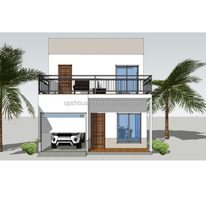 Barato listo ligero diseño personalizado <span class=keywords><strong>de</strong></span> diseño <span class=keywords><strong>casa</strong></span>/apartamento/<span class=keywords><strong>casa</strong></span> - Product Image 1