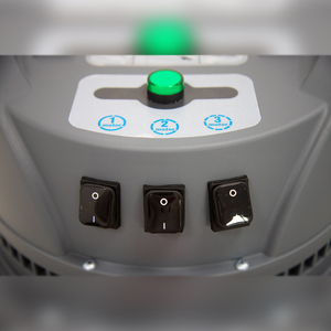 Dreame — <span class=keywords><strong>aspirateur</strong></span> industriel Hepa, équipement de nettoyage avec puissance de 3000 v, 60 l, 240 w - Product Image 5