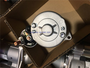 Moteur de démarrage Hitachi d'origine S114-965 S114-948 S114943 12V Démarreur Hitachi authentique pour <span class=keywords><strong>Fiat</strong></span> Panda <span class=keywords><strong>Punto</strong></span> 51910094 51832950 - Product Image 5