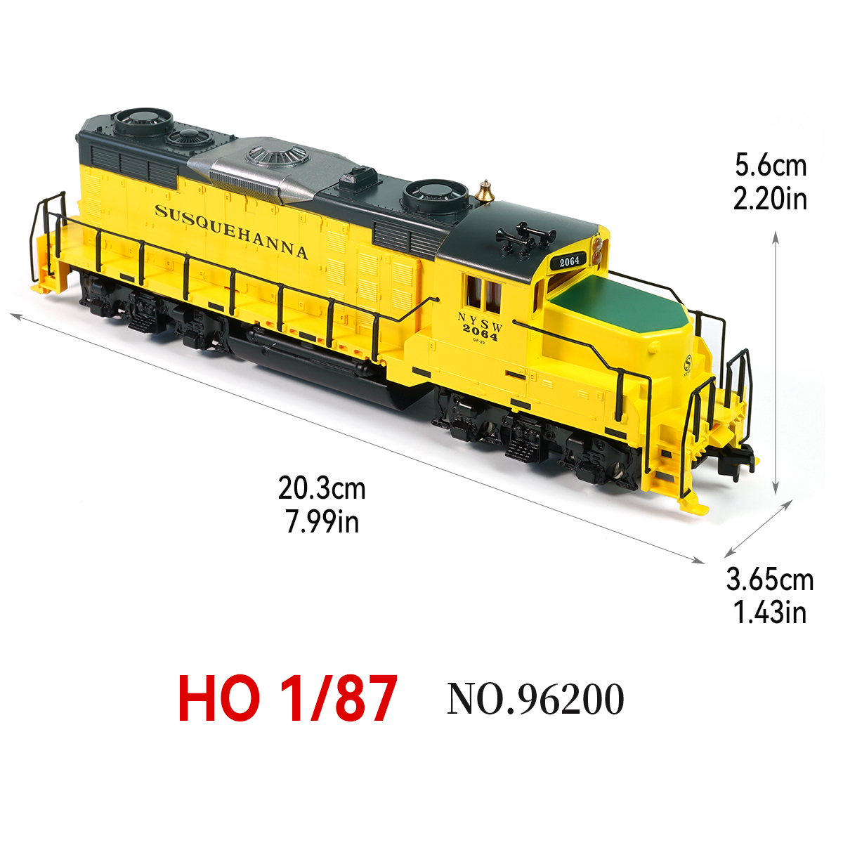 96200