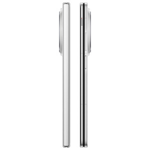 Hot Bán 5G Thông Minh <span class=keywords><strong>Android</strong></span> Điện Thoại Di Động Thương Hiệu Trung Quốc Ai Điện Thoại Cho Vivo X Gấp 3 Ban Đầu Chất Lượng Tốt X Gấp 3 Gấp Điện Thoại - Product Image 3