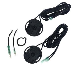 สำหรับ805320A03ทริกเกอร์เครื่องยนต์ภายนอก805130A2 805129A3 18-7633สำหรับ805129A3 805320A03เครื่องยนต์สตริงภายนอก - Product Image 1