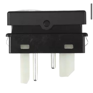 Kính điện điều chỉnh chuyển đổi cửa sổ chuyển đổi cho BMW E36 318i 325i Z3 M3 <span class=keywords><strong>61311387916</strong></span> - Product Image 3