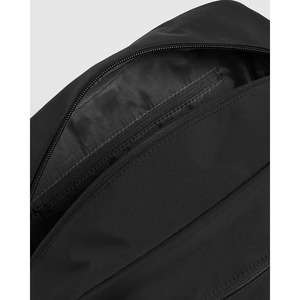 Sac de sport mini personnalisé pour la remise en forme, l'entraînement et l'usage quotidien - Product Image 5