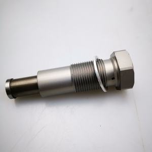 Tensor de la Cadena de Distribución Original para SAIC MAXUS G10 1.9T D19 X190844 10048111 - Product Image 2