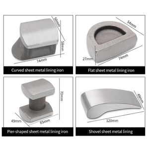 Ensemble de 7 marteaux multifonctionnels de qualité industrielle pour la réparation de tôles, accessoires de réparation concave pour la réparation automobile OEM, marteau en fer, plaque de sable - Product Image 6