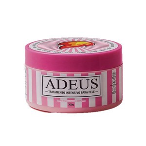 Crema Adelgazante de Extracto de Jengibre para Reducir Celulitis, Quemar Grasa y Reafirmar la Piel - Product Image 1