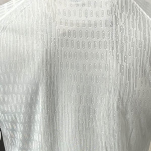 เสื้อฟุตบอลทีมชาติไทยขายส่ง แห้งเร็ว - Product Image 5