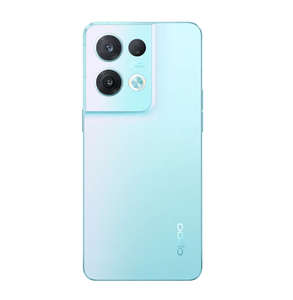 <span class=keywords><strong>2022</strong></span> <span class=keywords><strong>nouveau</strong></span> téléphone intelligent officiel <span class=keywords><strong>OPPO</strong></span> Reno8 Pro 5G SN7 Gen1 64MP caméra principale 6.62 "120Hz 4500mAh batterie 80W Charge rapide NFC - Product Image 5