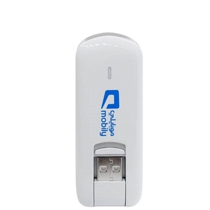 <span class=keywords><strong>E3276S</strong></span>-920 débloqué <span class=keywords><strong>E3276s</strong></span> 4G LTE Modem 150Mbps WCDMA TDD 2300 / 2600MHZ 4G sans fil USB Modem Dongle - Product Image 1