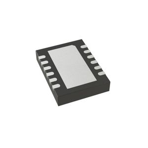 Nouveaux circuits intégrés originaux CI, pilotes d'interface, récepteurs, émetteurs-récepteurs KSZ9031RNXCC, puce CI, circuits intégrés - Product Image 2