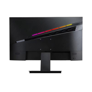 Ordinateur de bureau, écran de jeu LED 24,5 pouces FHD 1080p 360 Hz, 1 ms Freesync Gsync, Computadora Gamer, moniteur 360 Hz - Product Image 4