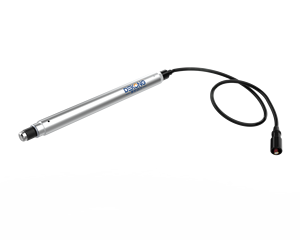 <span class=keywords><strong>Mwm</strong></span> prechamber bugi 12453572 khí đốt tự nhiên ban đầu 12453388,12453318 <span class=keywords><strong>mwm</strong></span> TCG 2020 V12,V16, - Product Image 4