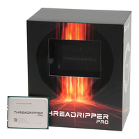 Server GPU AI CPU Threadripper 3960X 3970X 3990X TRX40 WRX80 3955WX 3975WX 3995WX Pro 5995WX 5975WX 5965WX 2950X 2990WX WRX80