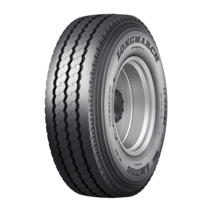 ยางรถบรรทุกแบบเรเดียล 10R22.5 11R22.5 12R22.5 13R22.5 อะไหล่รถพ่วง อุปกรณ์เสริม ล้อและยางสำหรับยานพาหนะเชิงพาณิชย์ - Product Image 5