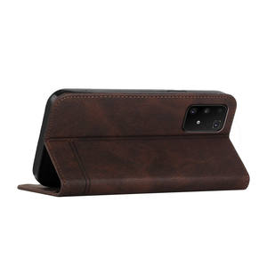 Personalizza la <span class=keywords><strong>cover</strong></span> della custodia <span class=keywords><strong>per</strong></span> cellulare flip <span class=keywords><strong>per</strong></span> <span class=keywords><strong>Samsung</strong></span> <span class=keywords><strong>Galaxy</strong></span> A91 A32 A52 A72 A42 5G A01 A20 <span class=keywords><strong>Cover</strong></span> posteriore - Product Image 6