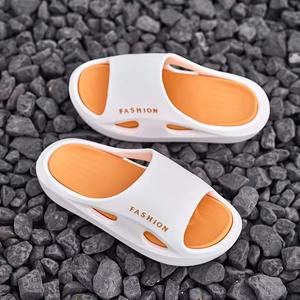 Weidge Tobillera Hommes Boots Isotoner Make Samara Hydro Personalización Sleep Copa Forming Months Front Sandalias Eva para mujer - Product Image 5