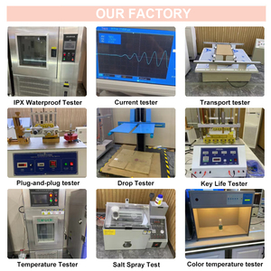 Tuổi <span class=keywords><strong>R</strong></span> Booster Pro Liệu Pháp Ánh Sáng Đỏ Trẻ Hóa Thắt Chặt Liệu Pháp Ánh Sáng Chống Nhăn Nâng Thiết Bị Không Tuổi Pro - Product Image 5