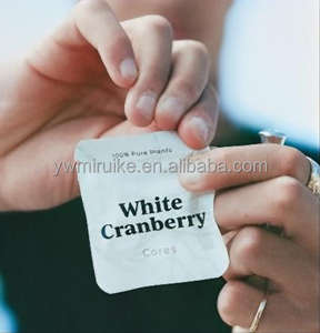 <span class=keywords><strong>ไม้</strong></span>นวดน้ำมันหอมระเหยแบบเติมได้สำหรับใช้ส่วนตัวบรรเทาอาการคลื่นไส้กลิ่นหอมบรรเทาอาการปวดปวดปวดบรรเทาอาการคลื่นไส้กลิ่นผล<span class=keywords><strong>ไม้</strong></span> - Product Image 3