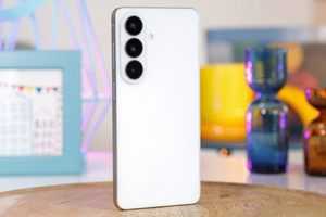 Fnban Telefoni Cellulari Usati all'Ingrosso per <span class=keywords><strong>Samsung</strong></span> <span class=keywords><strong>Galaxy</strong></span> S26 Sbloccato Globalmente Smartphone 5G - Product Image 4