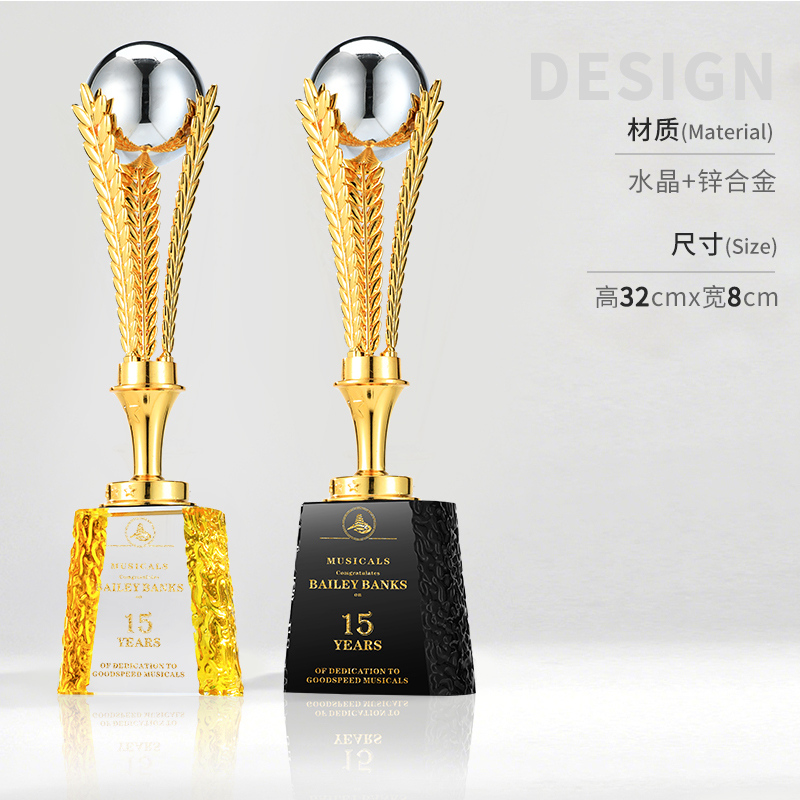 Ventes élite/concours de design-[préféré]
