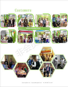 กระดูกอ่อนไก่คอลลาเจนประเภท <span class=keywords><strong>II</strong></span> 2จากกระดูกอ่อนไก่ - Product Image 4