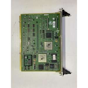 <span class=keywords><strong>GE</strong></span> MRI 2280951 SRF TRF Board MGD System Cabinet CN Especificaciones Personalizadas - Product Image 2
