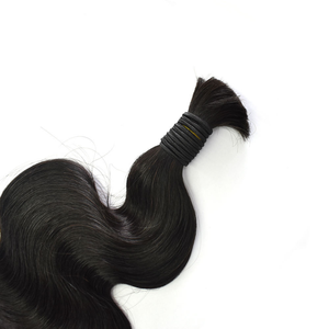 Meilleurs fournisseurs de <span class=keywords><strong>cheveux</strong></span>, <span class=keywords><strong>cheveux</strong></span> humains ondulés doux et lisses pour tresses, <span class=keywords><strong>cheveux</strong></span> en vrac pour les Noirs, <span class=keywords><strong>cheveux</strong></span> vierges péruviens bruts sans trame, <span class=keywords><strong>cheveux</strong></span> humains en vrac - Product Image 2