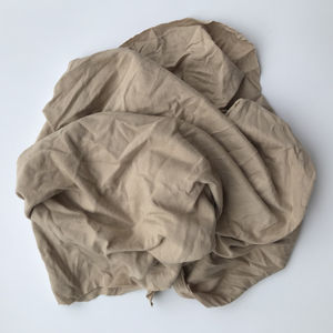 القطن 10 ، تنظيف المسح ، خرقة صناعية مستعملة مختلطة للتنظيف من القطن - Product Image 4