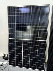 Jinko solar n tipo 585 vatios 580W 575W paneles solares jam54 PV <span class=keywords><strong>ja</strong></span> 415 400W <span class=keywords><strong>410W</strong></span> panel solar a prueba de agua paneles solares fotovilácticos - Product Image 5