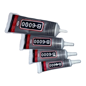 <span class=keywords><strong>กาว</strong></span>อีพอกซีเรซินใสขนาด15มล. <span class=keywords><strong>B6000</strong></span>ร้อน2020 <span class=keywords><strong>B6000</strong></span><span class=keywords><strong>กาว</strong></span> - Product Image 3