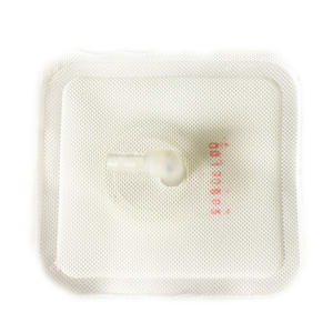 กันน้ำนวดเก้าอี้รถที่นั่งพอง TPU ถุงลมนิรภัย - Product Image 5