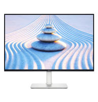 Moniteur Dell 27 Plus avec support réglable S2725HS