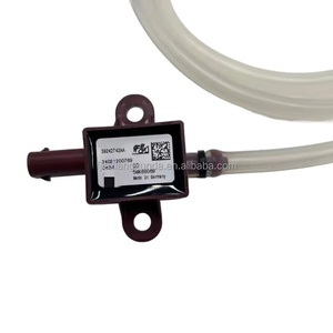 Originele fabrieksauto-onderdelen voetgangersbotsingsdetectiesensor 39108782 39242742 voor Regal BU-ICK/CHEVR-OLET - Product Image 3